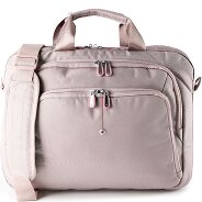 Samsonite Guardit Classy 2.0 Aktentasche 40 cm Laptopfach Produktbild