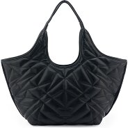 Seidenfelt Huuvari Shopper Tasche 57 cm Produktbild