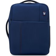 Roncato Move Reiserucksack 40 cm Produktbild