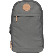 Beckmann Norway Urban Daypack 48 cm Laptopfach Produktbild