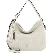 Suri Frey Romy Basic Schultertasche 36 cm Produktbild