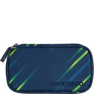 coocazoo Schlampermäppchen 24 cm Produktbild