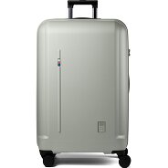 GOT BAG Re:Shell 4 Rollen Trolley 78 cm Produktbild