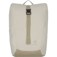 Deuter Stepout 22 Rucksack 45 cm Laptopfach Produktbild