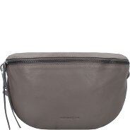 Harbour 2nd Just Pure Evi Umhängetasche Leder 28 cm Produktbild