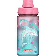 Step by Step Trinkflasche 550 ml Produktbild