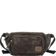 camel active Laos Gürteltasche 29 cm Produktbild