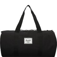 Herschel ClassicGym Sporttasche 47 cm Produktbild