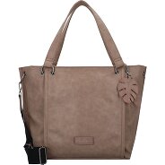 Fritzi aus Preußen Eco Fritzi02 Shopper Tasche 50 cm Produktbild