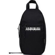 Napapijri H-Signa Sling Umhängetasche 30 cm Produktbild