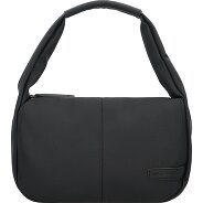 Tom Tailor Olya Schultertasche M 33 cm Produktbild