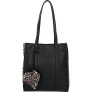 Gabor Elfie Luxe Shopper Tasche M 29.5 cm Produktbild