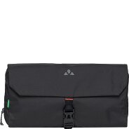 Vaude WashBag Kulturbeutel M 34 cm Produktbild