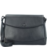 Picard Really II Umhängetasche Leder 28 cm Produktbild