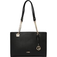 L.Credi Karin Schultertasche 31 cm Produktbild