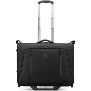 Roncato City 3.0 2 Rollen Kleidersack 45 cm Produktbild