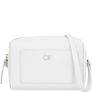 Calvin Klein CK Daily Mini Bag Umhängetasche 18 cm Produktbild