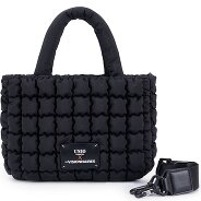 LES VISIONNAIRES Unio Cortina Handtasche S 30 cm Produktbild
