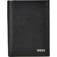 Boss Derwil Geldbörse Leder 10.5 cm Produktbild