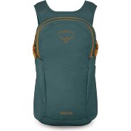 Osprey Daylite Daypack 43 cm Produktbild
