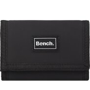 Bench Geldbörse 11.5 cm Produktbild