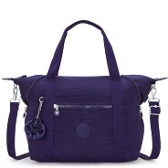 Kipling Basic Art Schultertasche 44 cm Produktbild