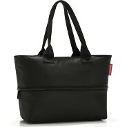reisenthel Shopper Tasche E1 50 cm Produktbild
