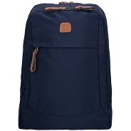 Bric's X-Travel Rucksack 38 cm Laptopfach Produktbild