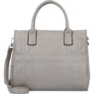Tom Tailor Juana Handtasche 28 cm Produktbild