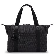 Kipling Art M Weekender Reisetasche 58 cm Produktbild