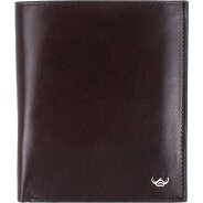Golden Head Colorado Geldbörse RFID Leder 10 cm Produktbild