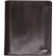 Golden Head Colorado Geldbörse RFID Leder 11 cm Produktbild