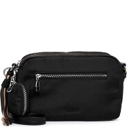 Tamaris TAS Maggie Umhängetasche M 27 cm Produktbild