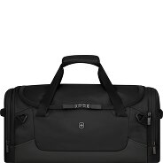 Victorinox Altmont Modern Weekender Reisetasche 56 cm Produktbild