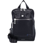 Gabol Stinger Umhängetasche 28 cm Produktbild