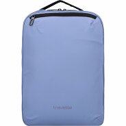 Travelite Basics Rucksack 40 cm Laptopfach Produktbild