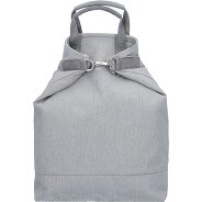 Jost Bergen Daypack 40 cm Laptopfach Produktbild