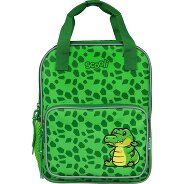 Scooli Mini-Me Kindergartenrucksack 30 cm Produktbild