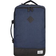 Worldpack Bestway Cabin Pro Daypack 54 cm Laptopfach Produktbild