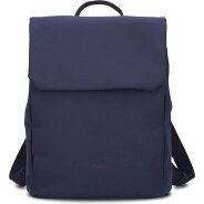 Zwei Toni Daypack 35 cm Produktbild