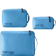 Eagle Creek Pack-It Isolate Packtaschen Set XS-S-M 3 tlg. Produktbild