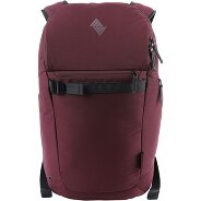 NITRO Nikuro Rucksack 49 cm Laptopfach Produktbild