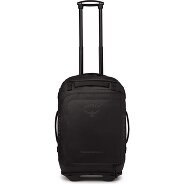 Osprey Transporter 40 2 Rollen Reisetasche 57 cm Produktbild