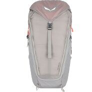 Salewa Alp Mate 30L Rucksack 60 cm Produktbild