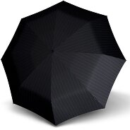 Knirps S.570 Taschenschirm 42 cm Produktbild
