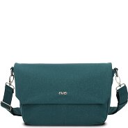Zwei Mademoiselle.M Messenger 33 cm Laptopfach Produktbild