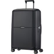 Samsonite Orfeo 4 Rollen Trolley 69 cm Produktbild