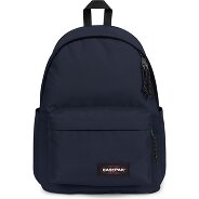 Eastpak Day Office Daypack 44 cm Laptopfach Produktbild