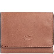 camel active Valencia Geldbörse RFID Leder 10,5 cm Produktbild