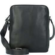 Picard Milano Umhängetasche Leder 19 cm Produktbild